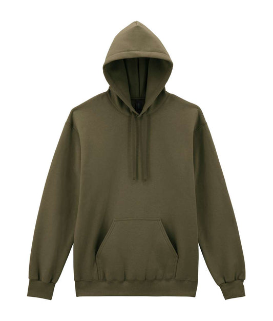 GI19500 Olive