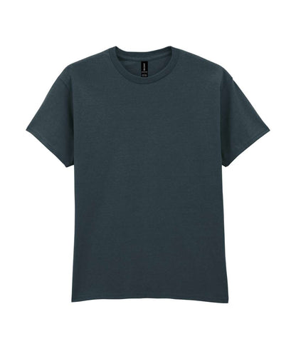 ULTRA COTTON™ ADULT T-SHIRT - Blue Dusk - Main