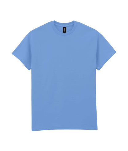 ULTRA COTTON™ ADULT T-SHIRT - Carolina Blue - Main