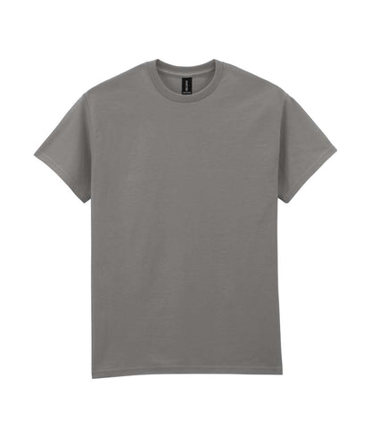GI2000 Charcoal