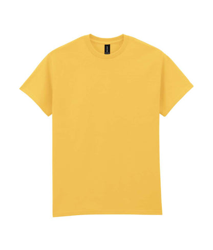 ULTRA COTTON™ ADULT T-SHIRT - Daisy - Main