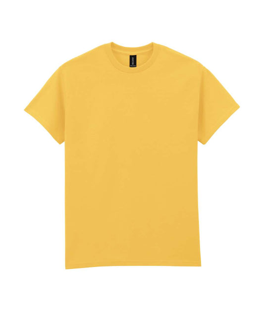 ULTRA COTTON™ ADULT T-SHIRT - Daisy - Main