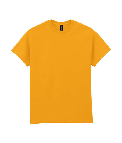 GI2000 Gold