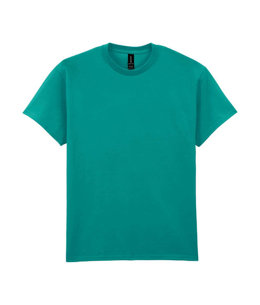 ULTRA COTTON™ ADULT T-SHIRT - Jade Dome - Main