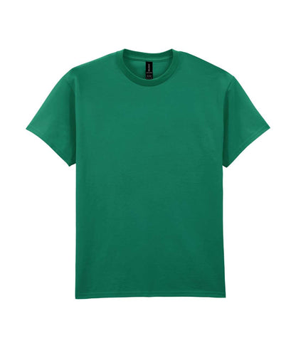 GI2000 Kelly Green