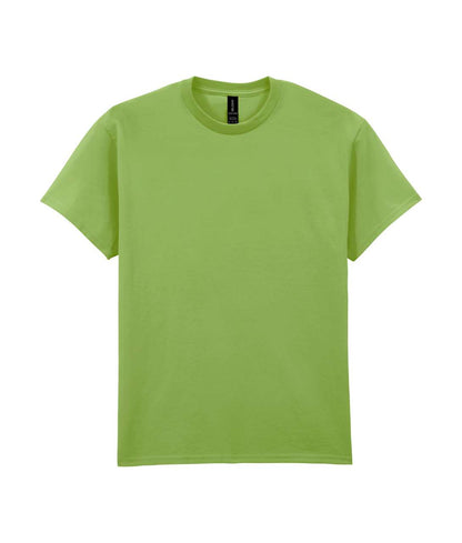 GI2000 Kiwi