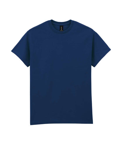 ULTRA COTTON™ ADULT T-SHIRT - Navy - Main