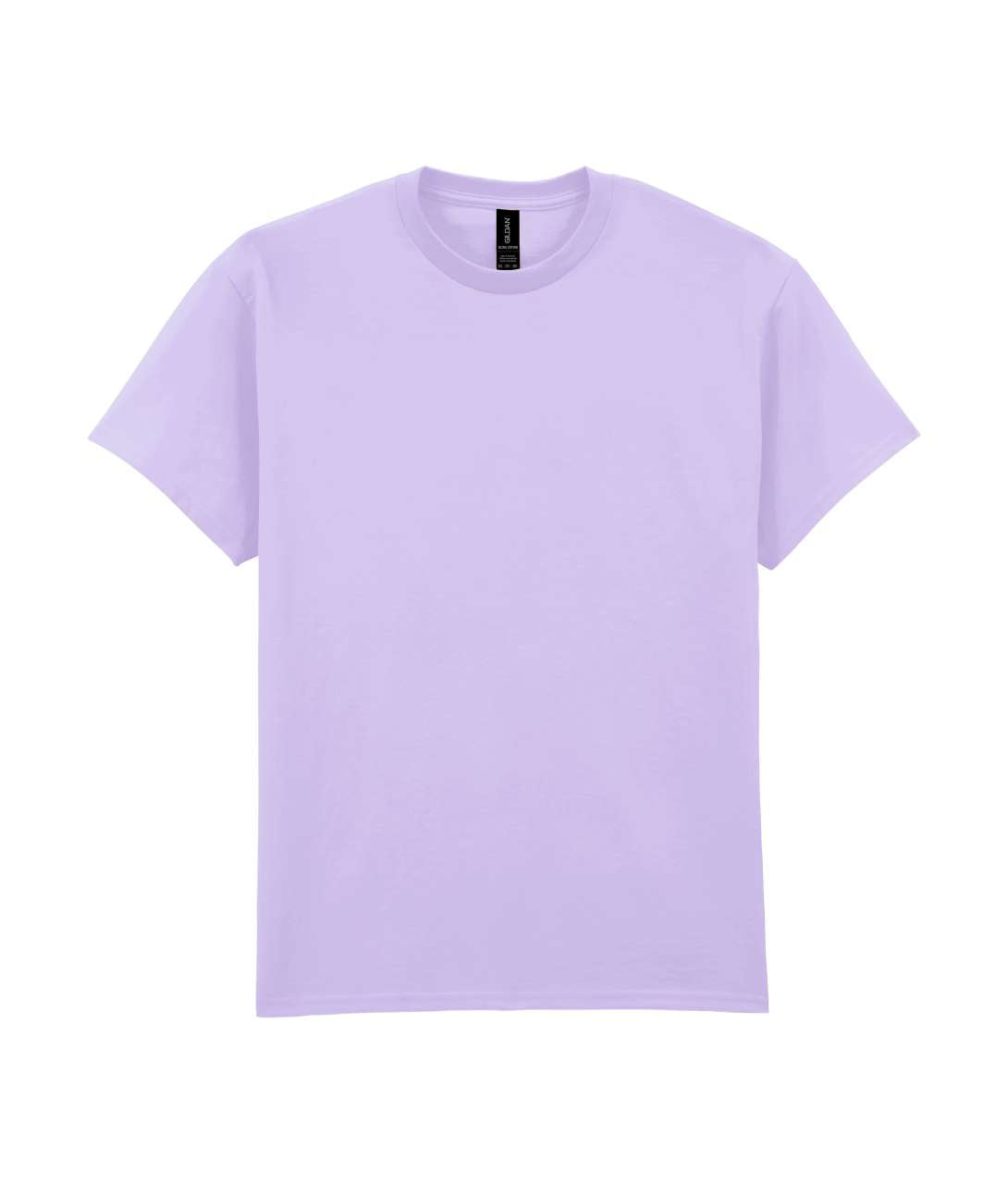 ULTRA COTTON™ ADULT T-SHIRT - Orchid - Main