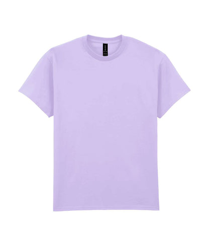 ULTRA COTTON™ ADULT T-SHIRT - Orchid - Main