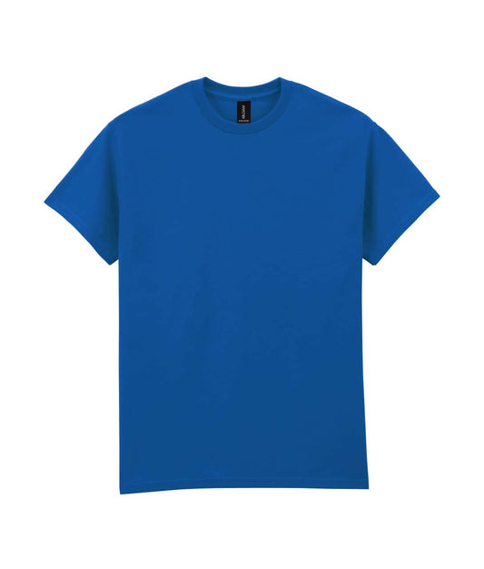 ULTRA COTTON™ ADULT T-SHIRT - Royal - Main