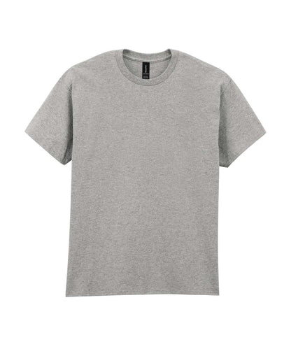 ULTRA COTTON™ ADULT T-SHIRT - Sport Grey - Main