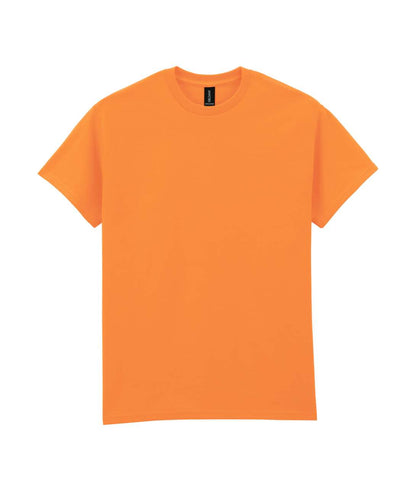 GI2000 Tangerine