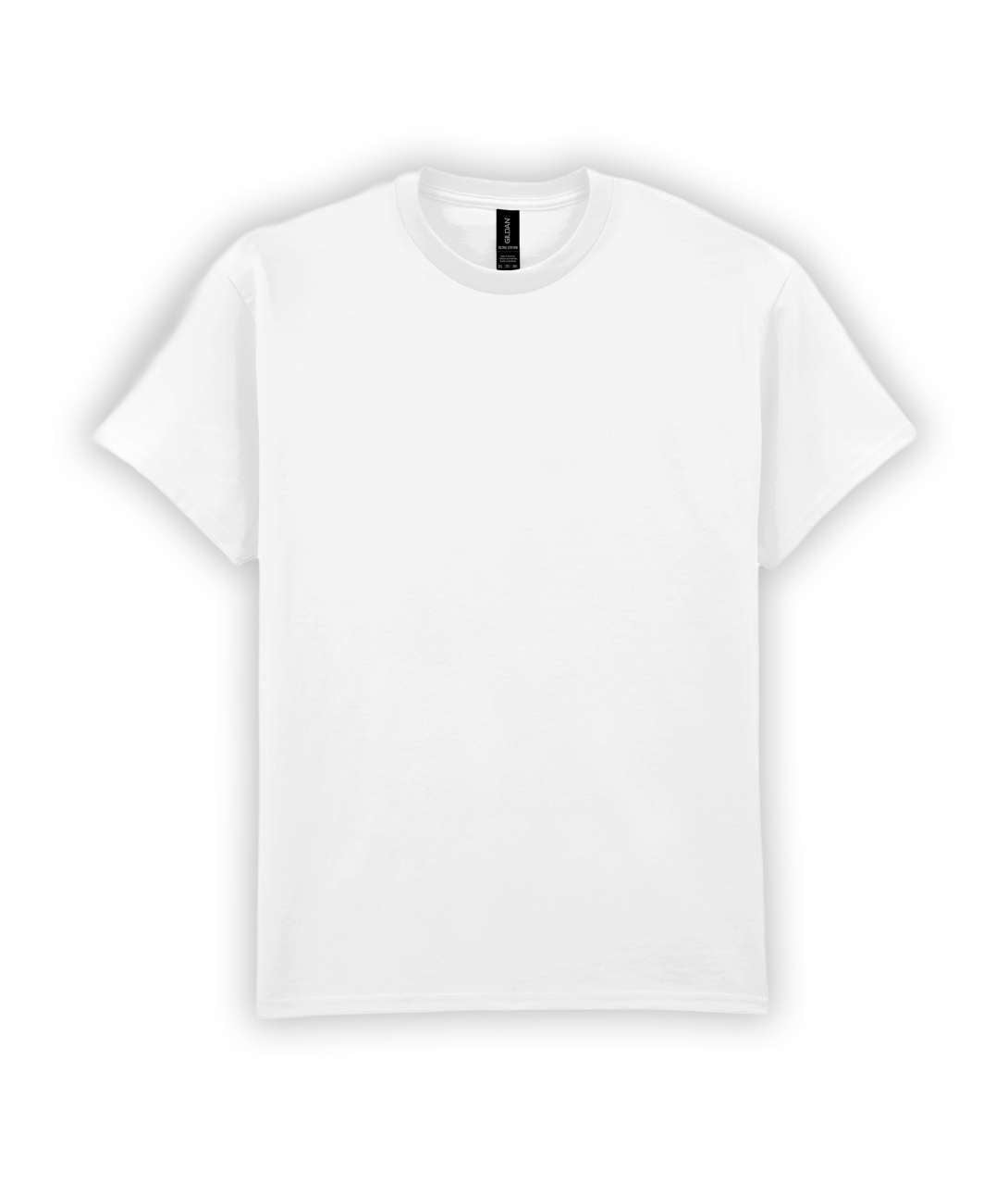 GI2000 White