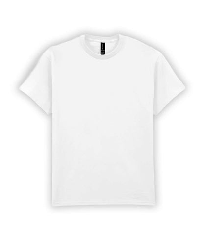 GI2000 White