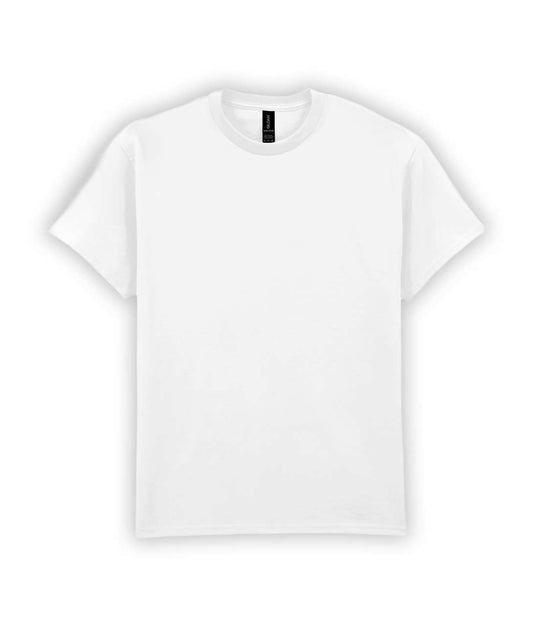 GI2000 White