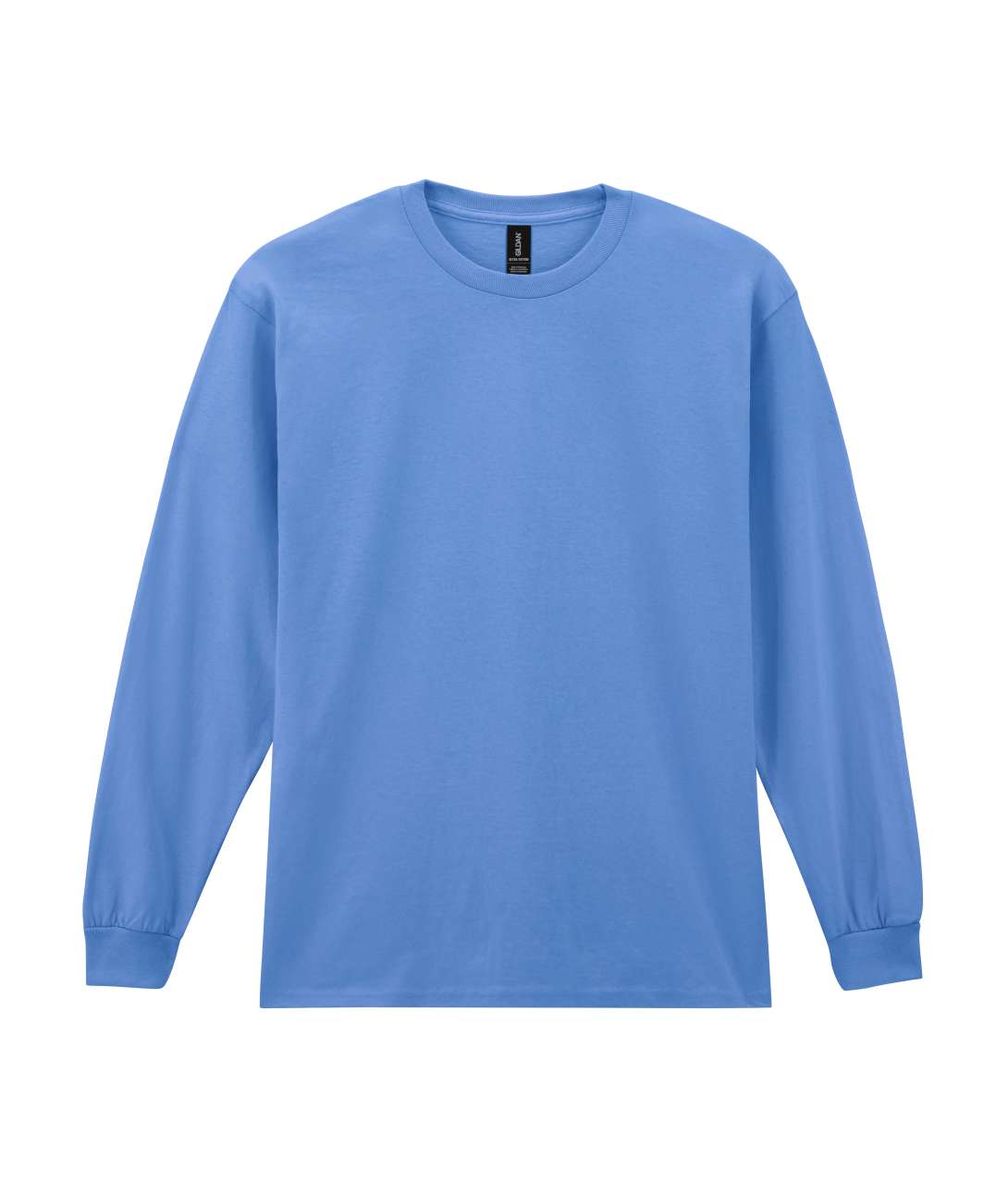 GI2400 Carolina Blue