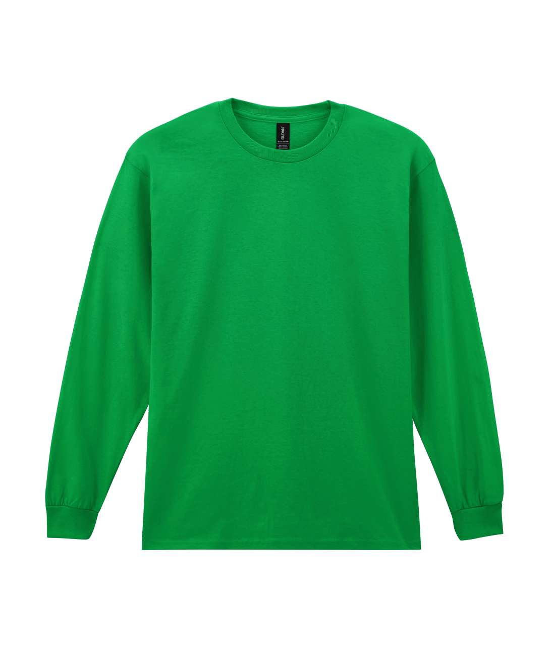 GI2400 Irish Green