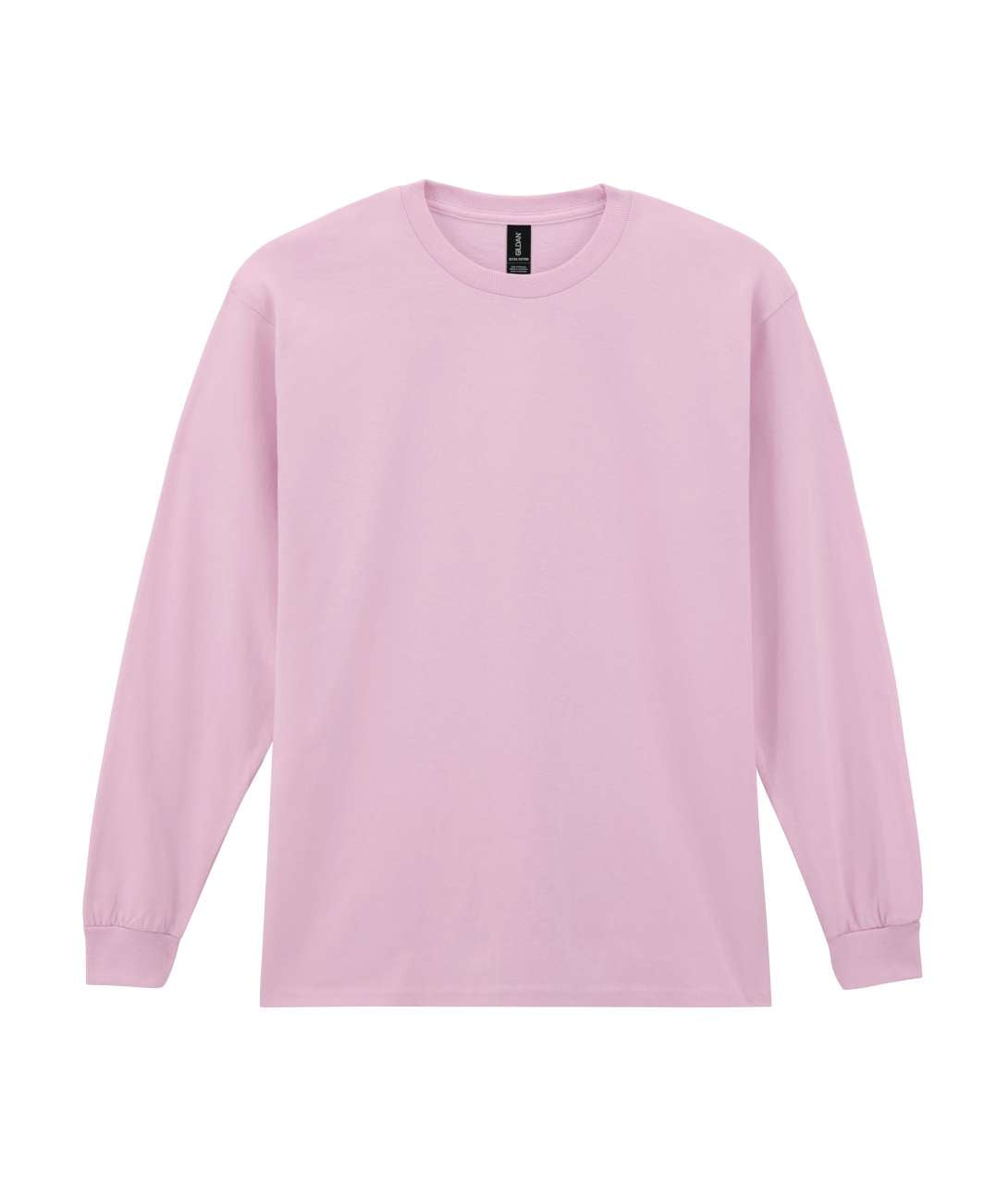 GI2400 Light Pink