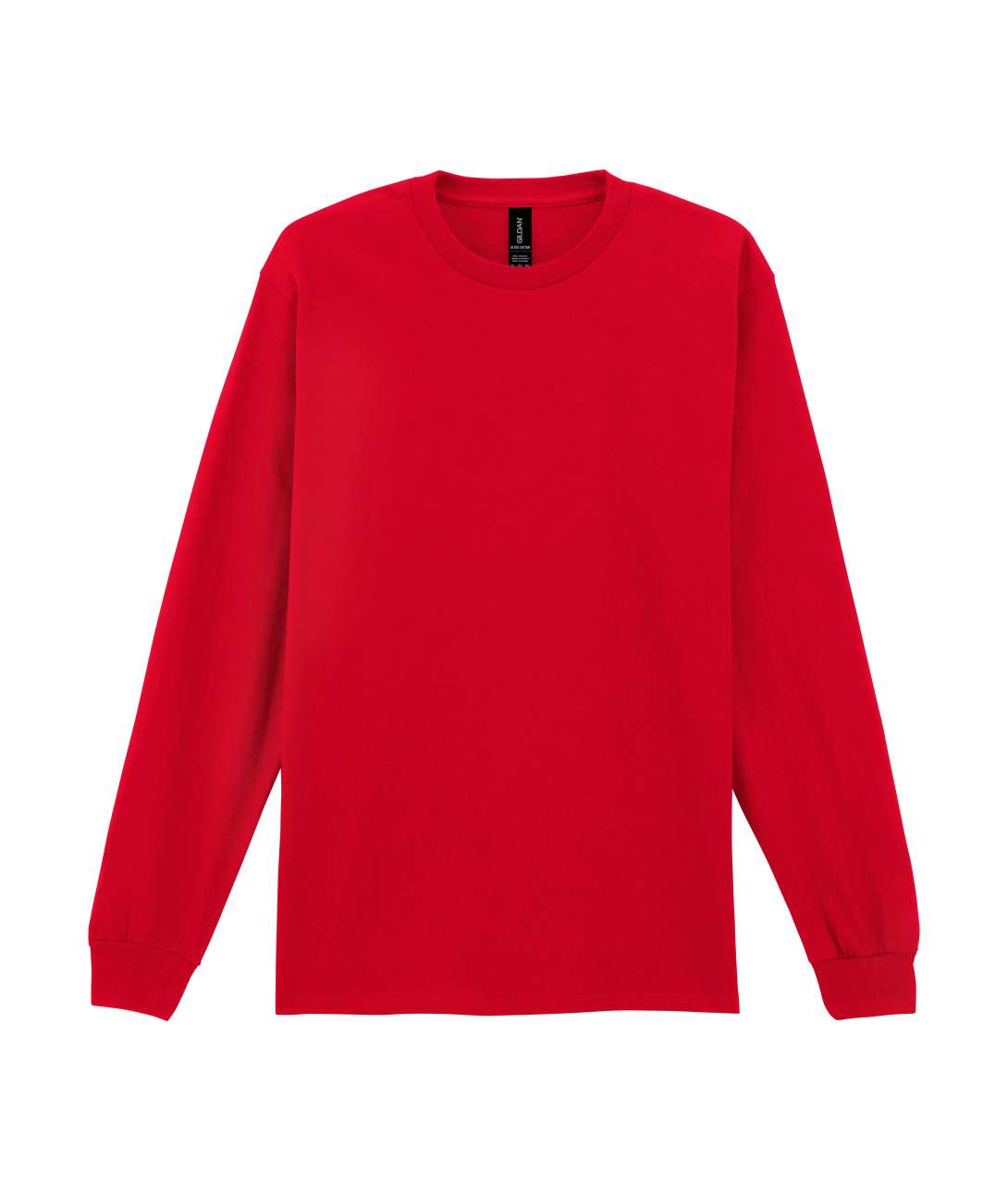 GI2400 Red