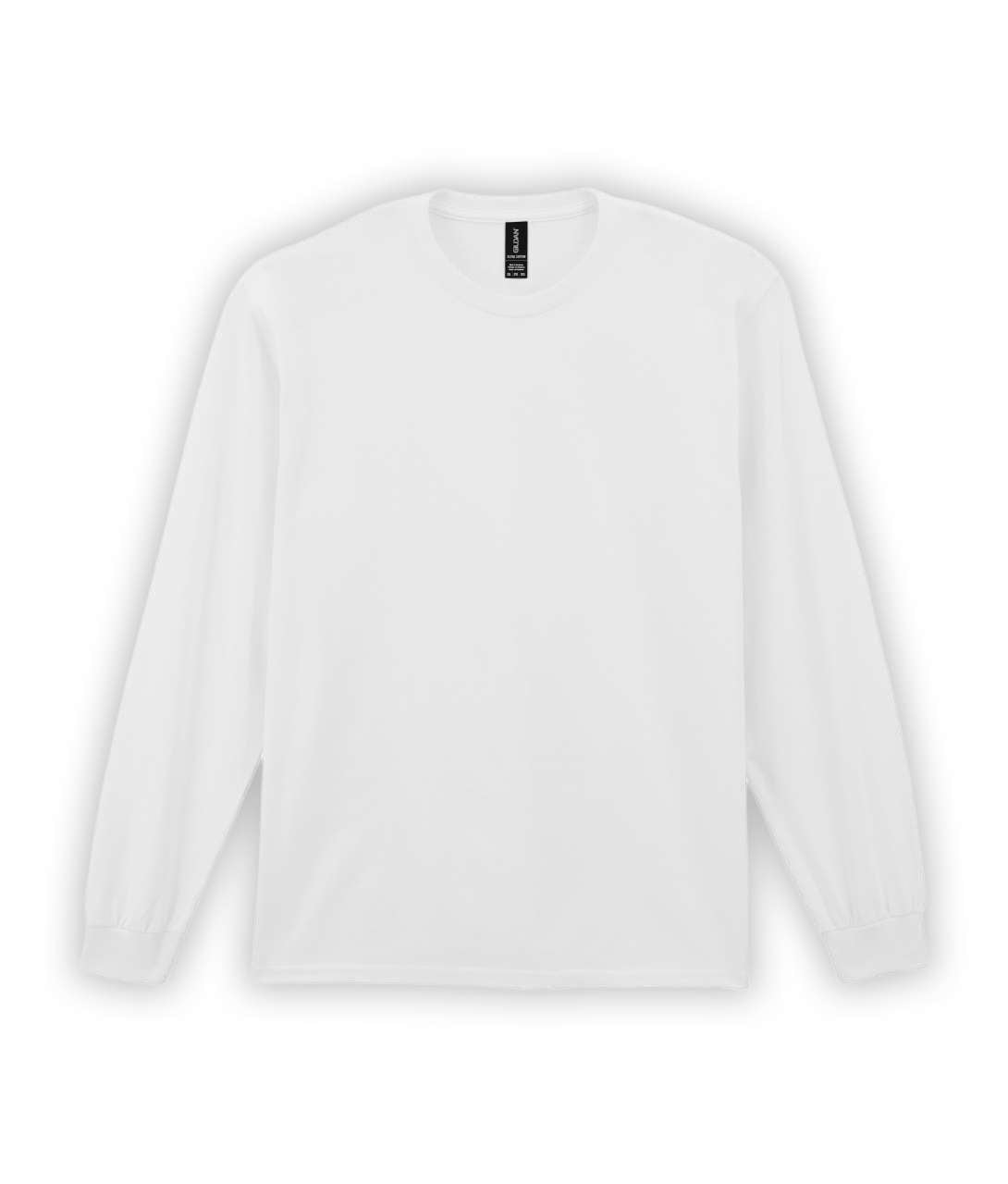 GI2400 White