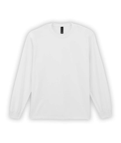 GI2400 White