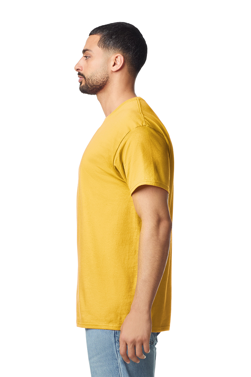 GI3000 Orange