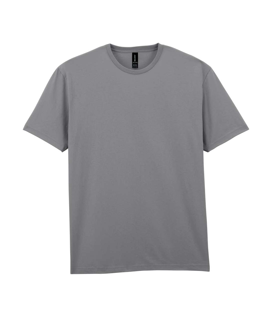 GI3000 Charcoal