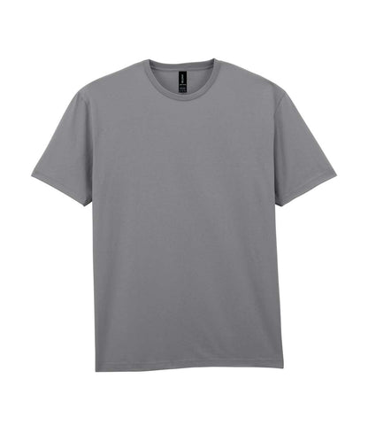 GI3000 Charcoal