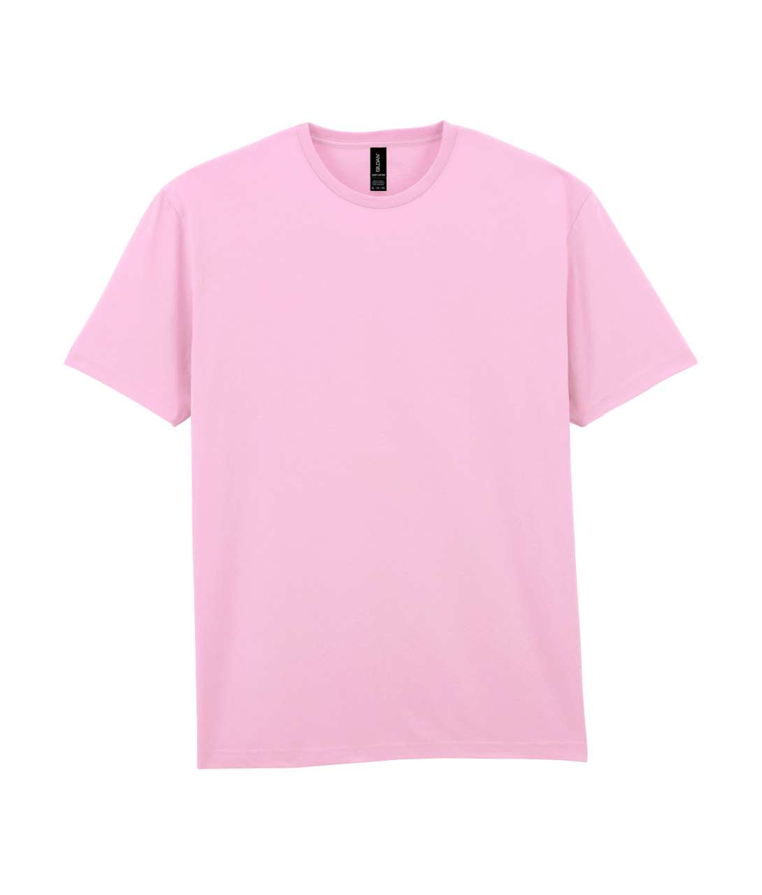 GI3000 Light Pink