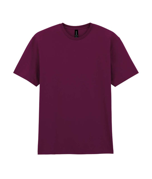 GI3000 Maroon