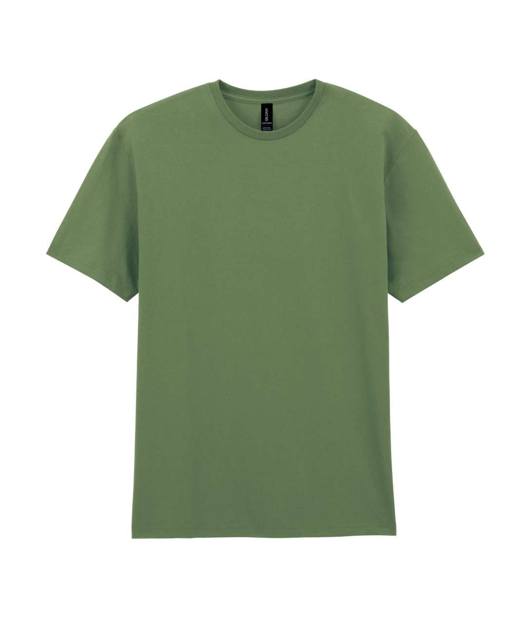 GI3000 Military Green