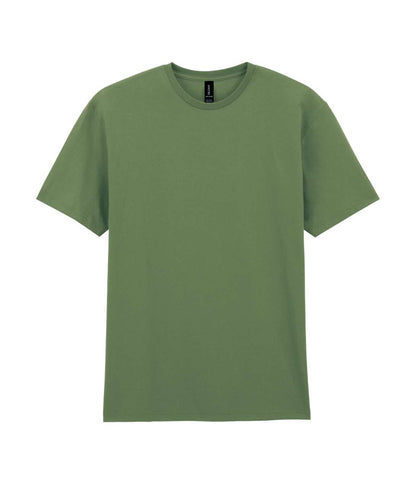 GI3000 Military Green