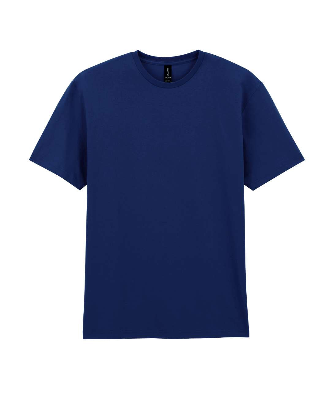 GI3000 Navy