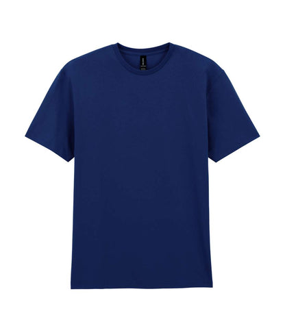GI3000 Navy
