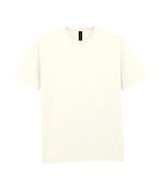 GI3000 Off White