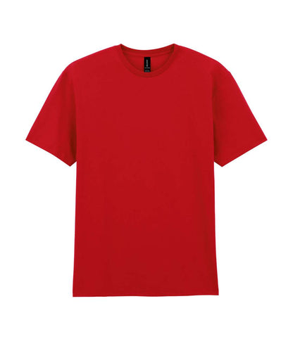 GI3000 Red