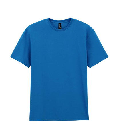 GI3000 Royal