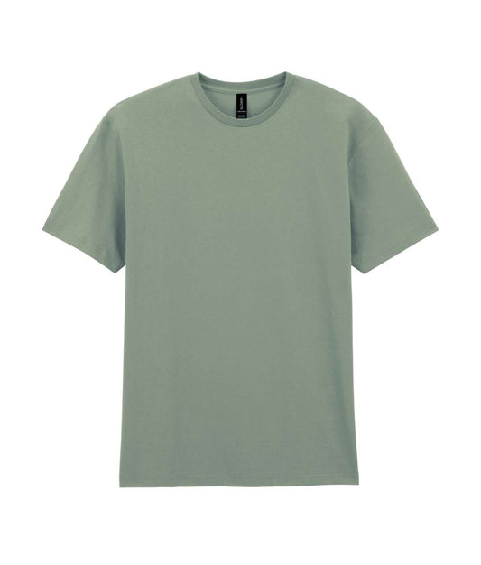 GI3000 Sage