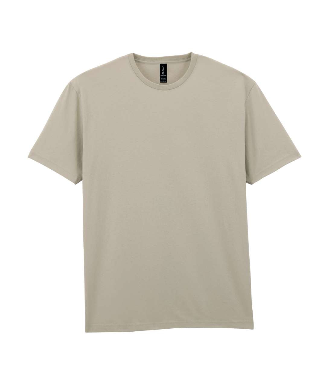 GI3000 Sand