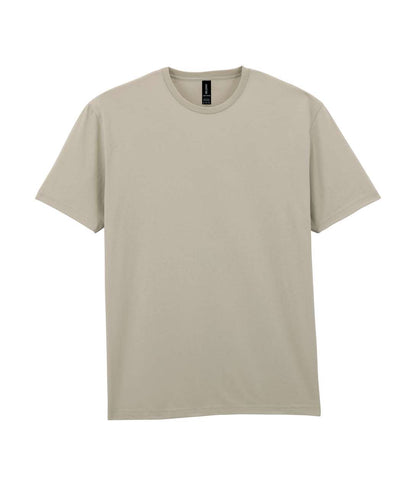 GI3000 Sand