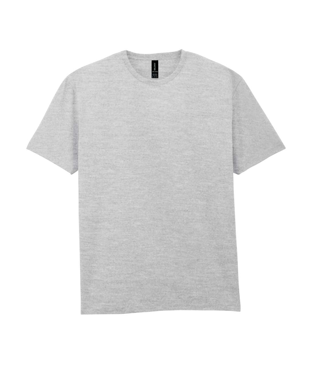 GI3000 Sport Grey