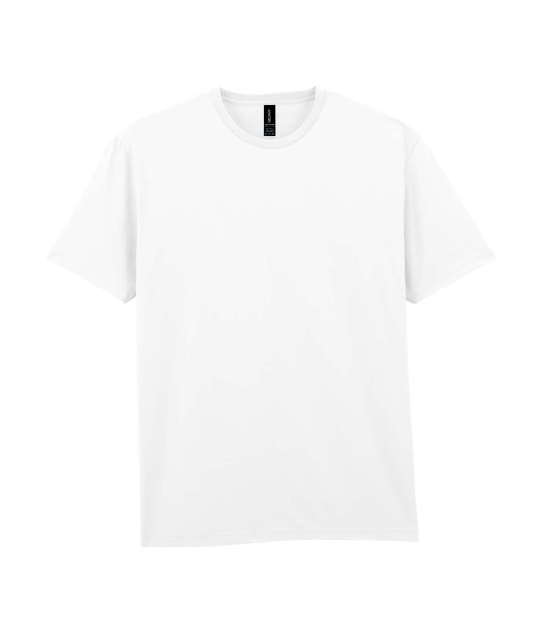 GI3000 White