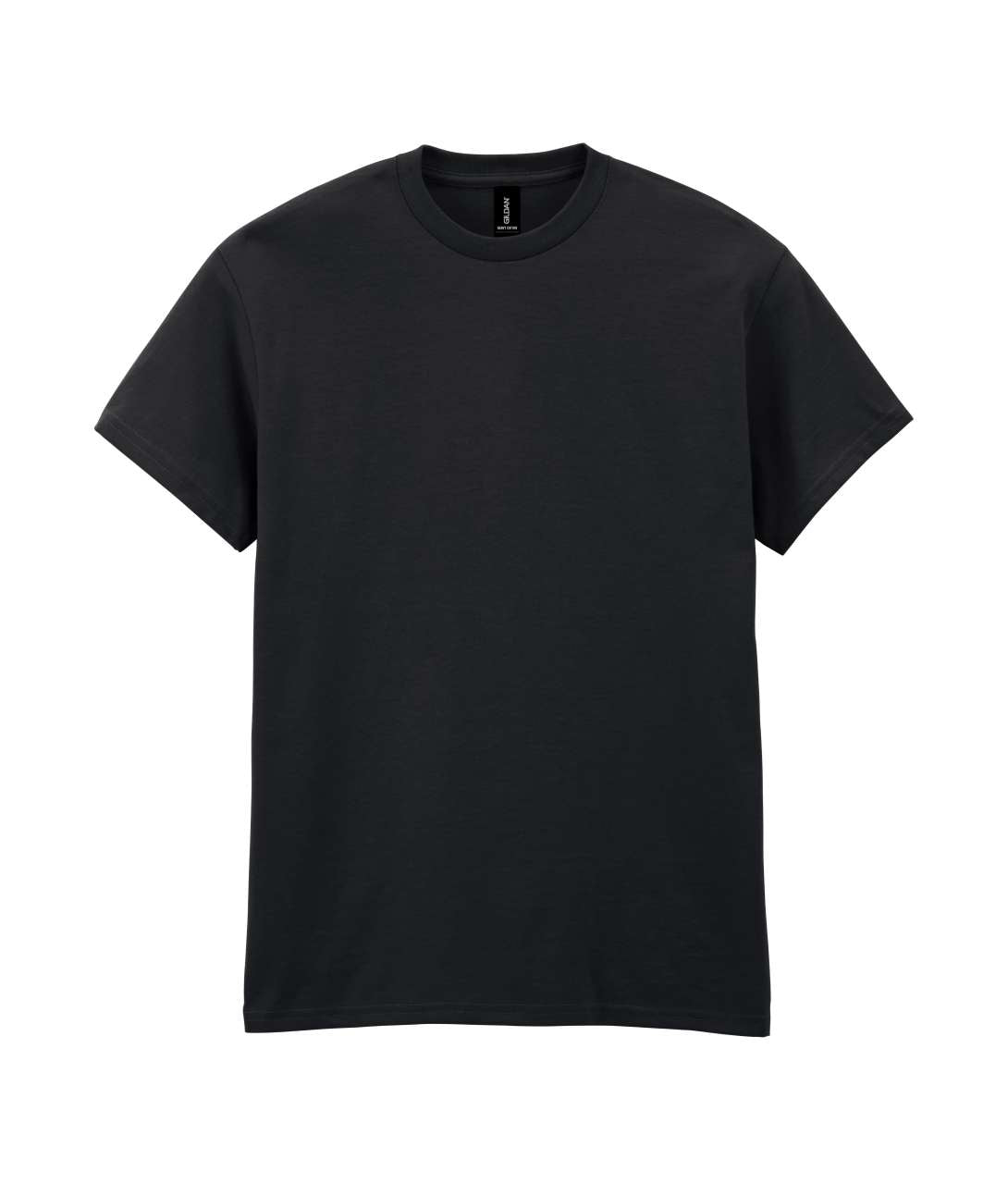 GI5000 Black