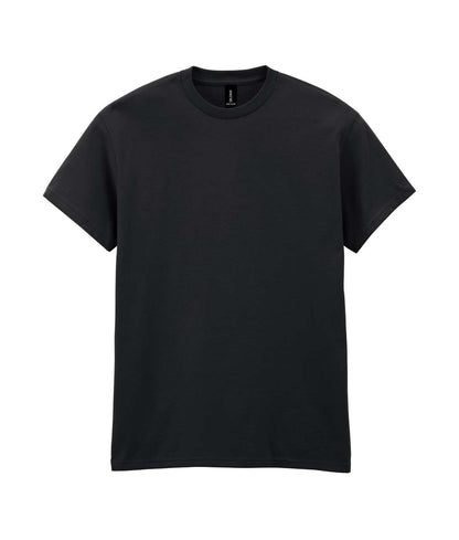 GI5000 Black