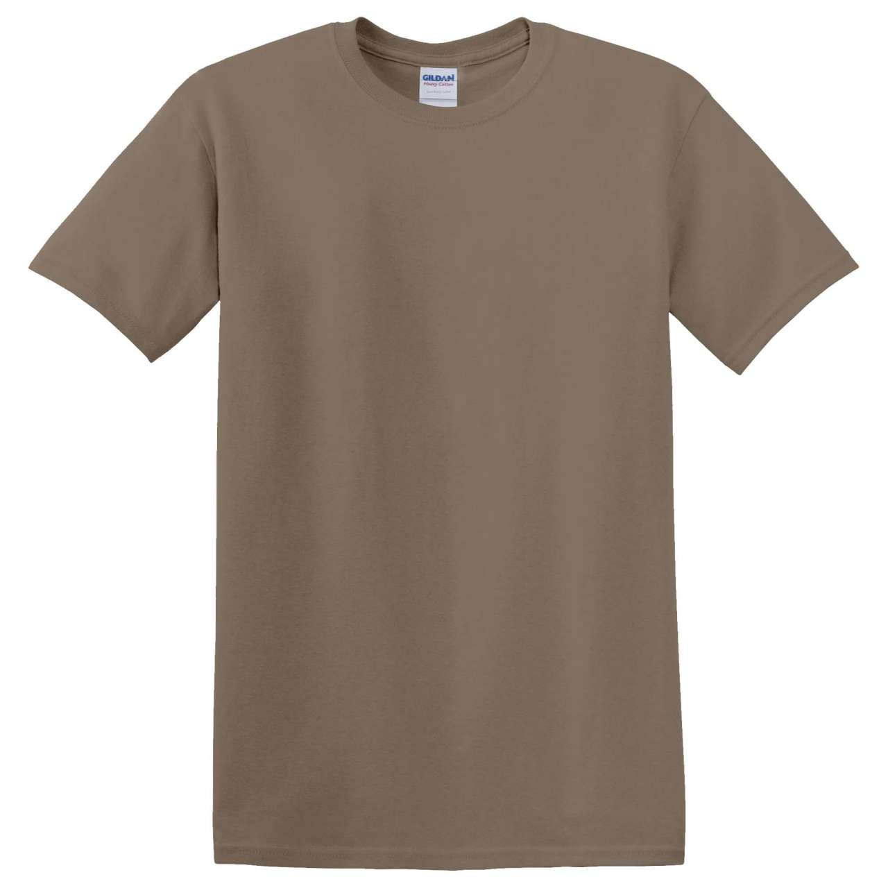 GI5000 Brown Savana