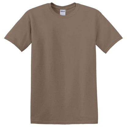 GI5000 Brown Savana