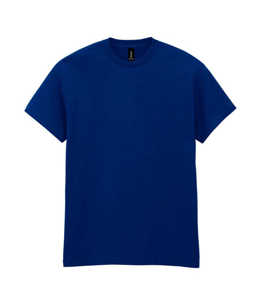 GI5000 Fan Deep Royal