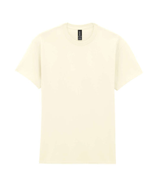 GI5000 Off White