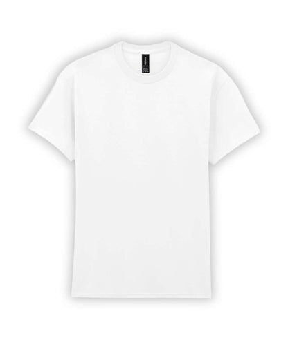 GI5000 White