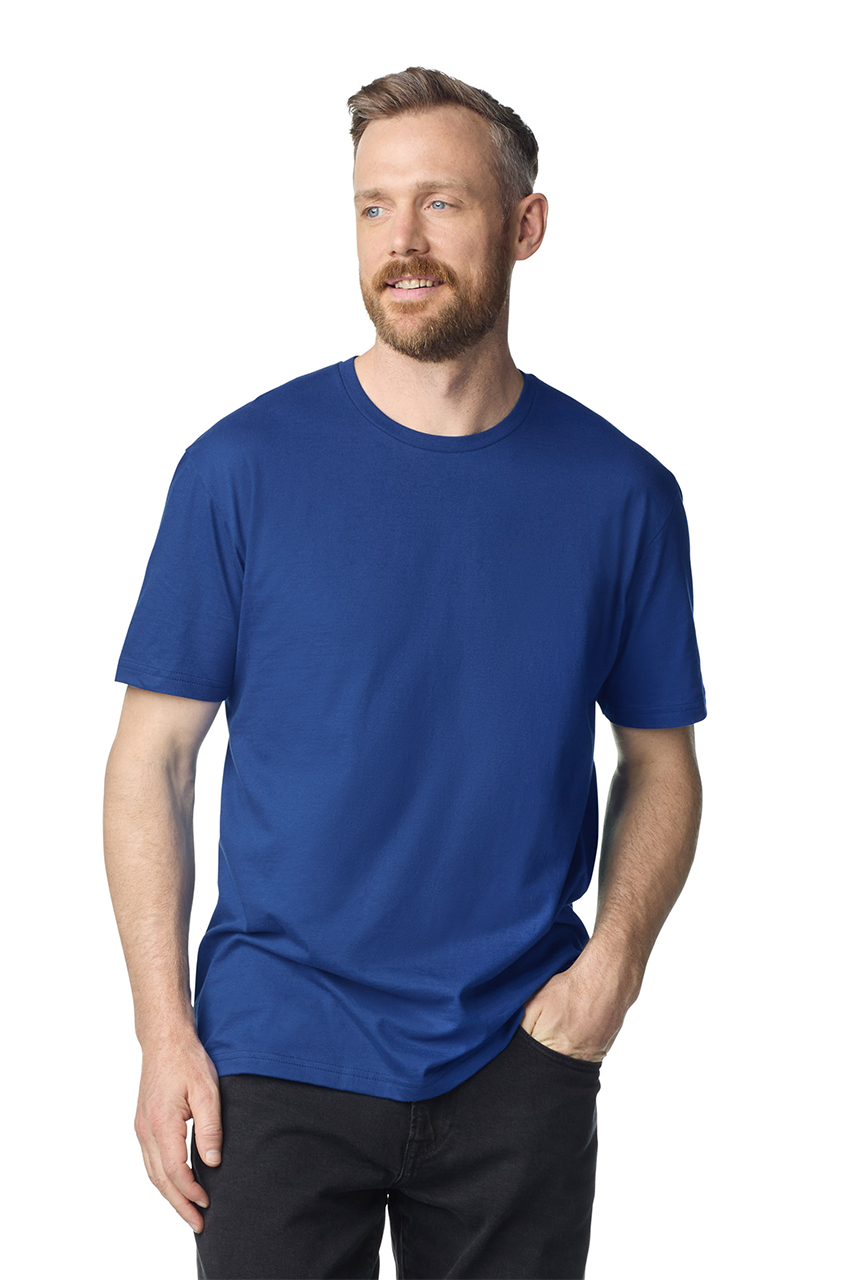 GI64000 Sage